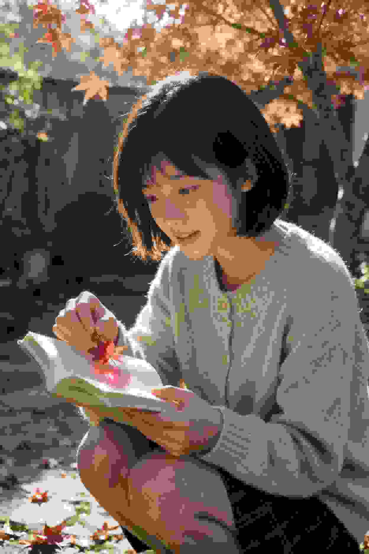 高考冲刺