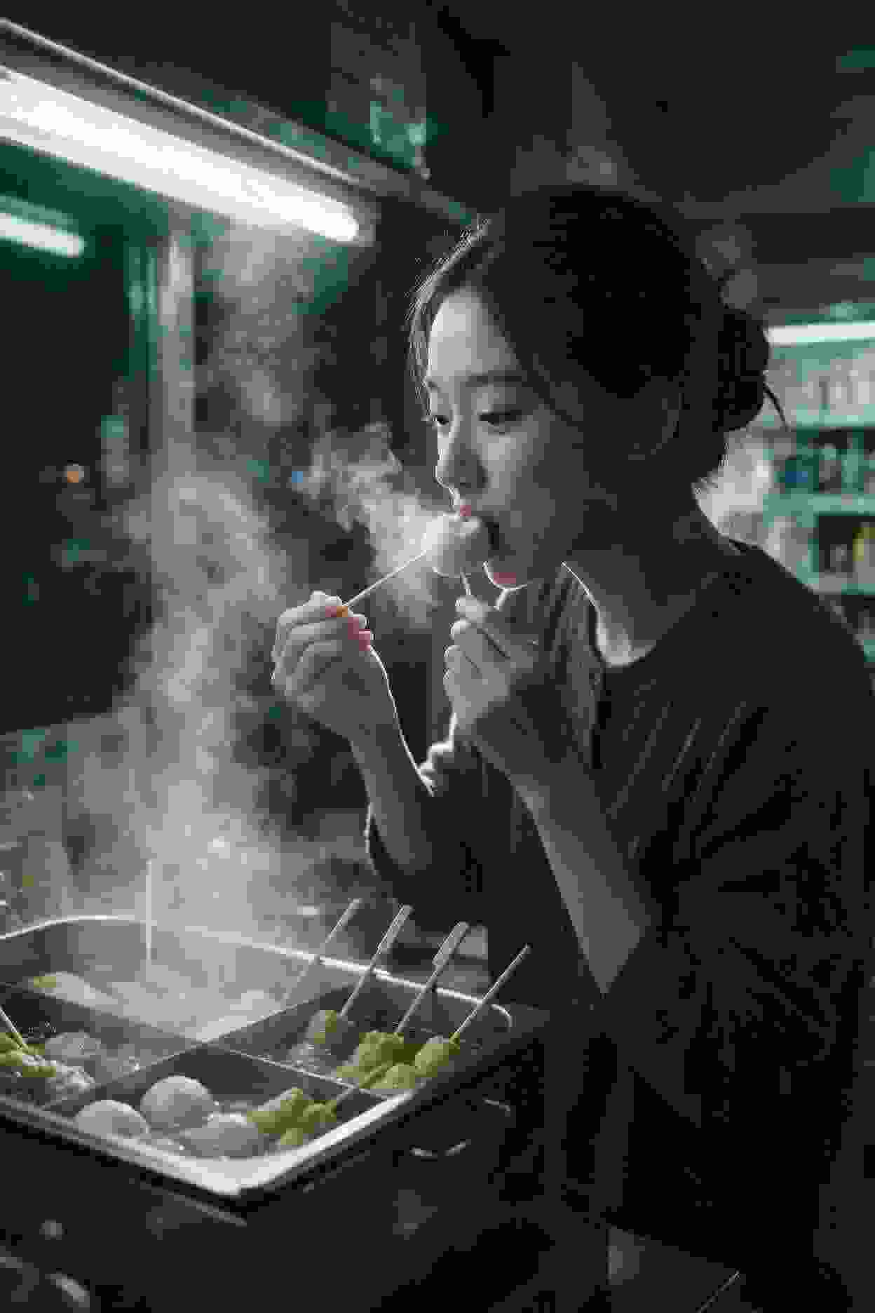 赤子心