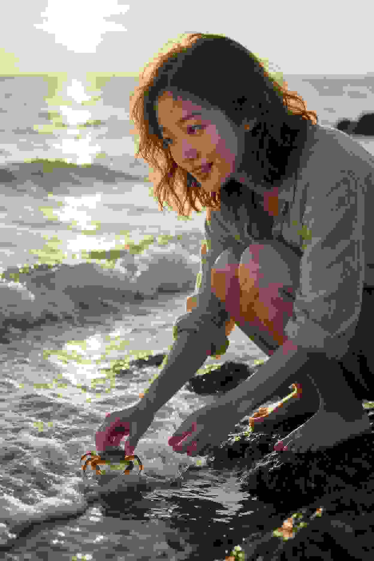 妈妈陪儿子参加高考短剧